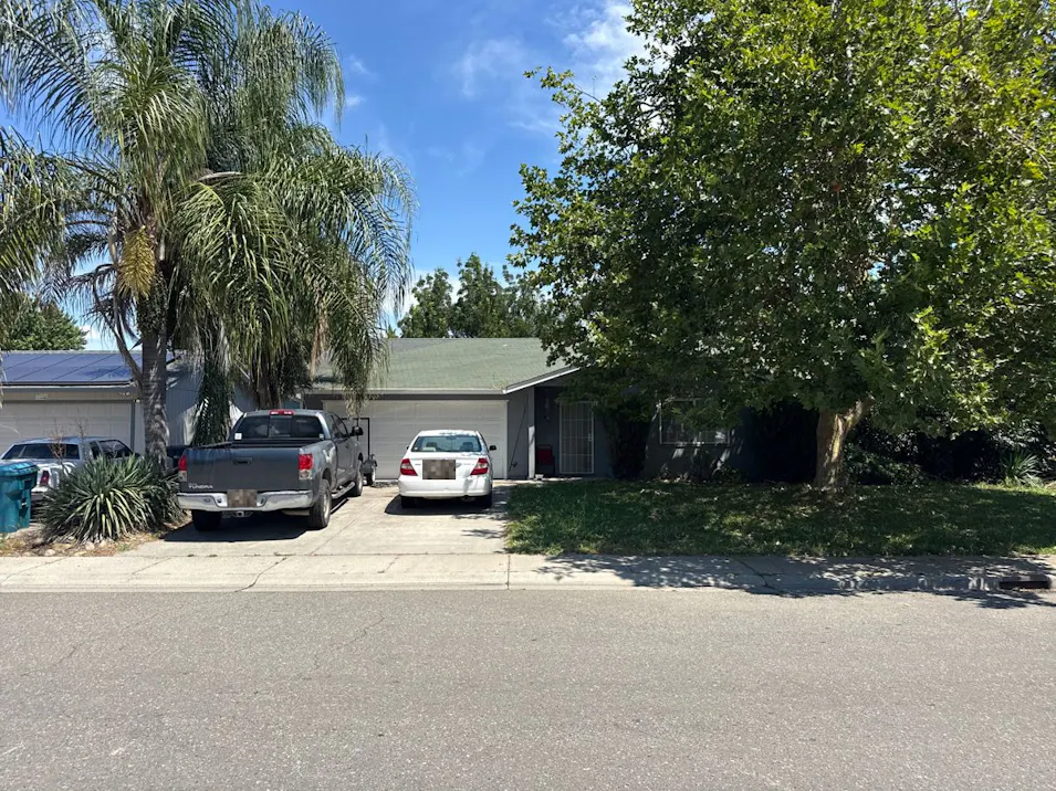 454 Trent Street Biggs, CA 95917, Butte County