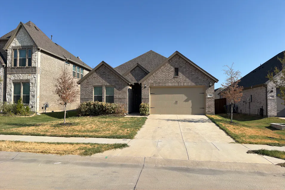 13141 Yellowstone Way Providence Village, TX 76227, Denton County