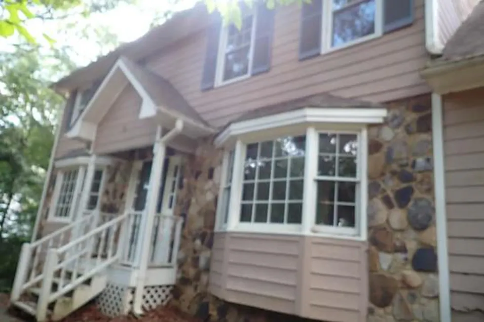 12 Idlewood Dr Nw Cartersville, GA 30121, Bartow County