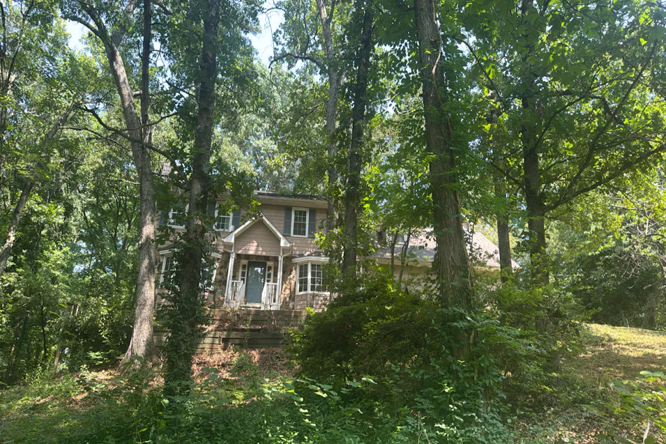 12 Idlewood Dr NW Cartersville, GA 30121, Bartow County