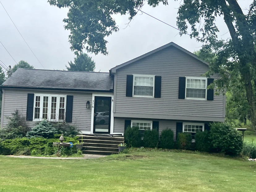376 Center Grange Road