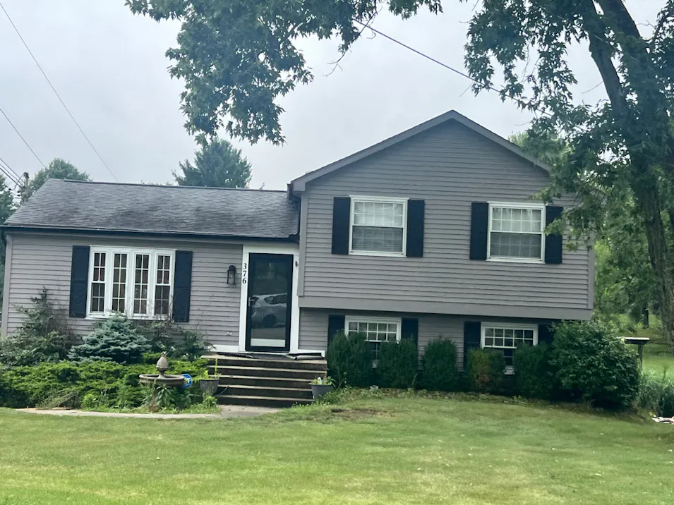 376 Center Grange Road Monaca, PA 15061, Beaver County
