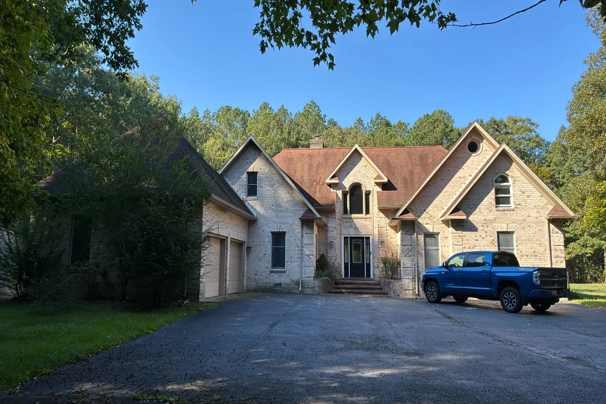 Manadier Rd, Easton, MD 21601 #1