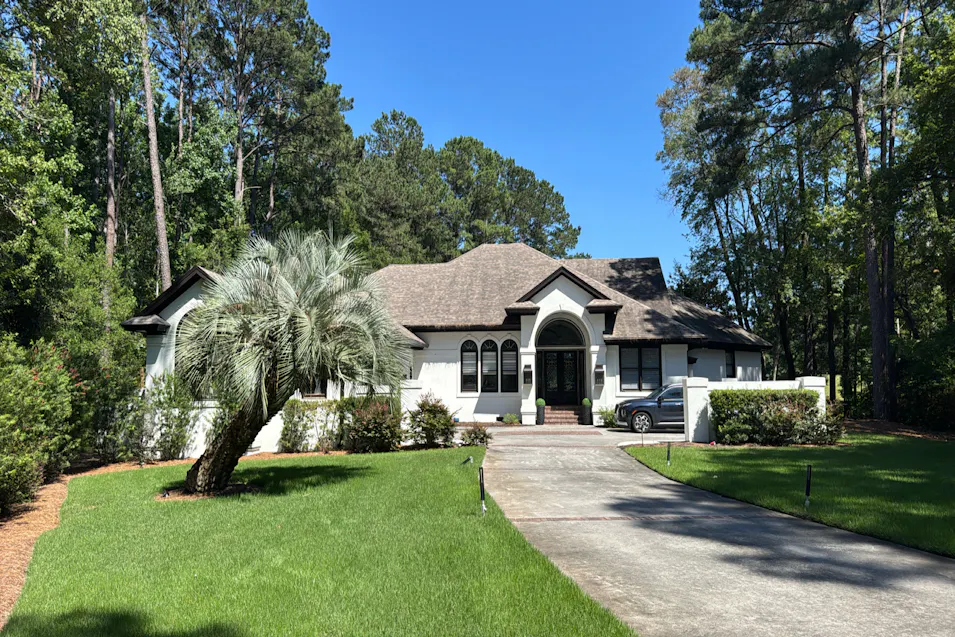 121 Baymeadow Point Savannah, GA 31405, Chatham County