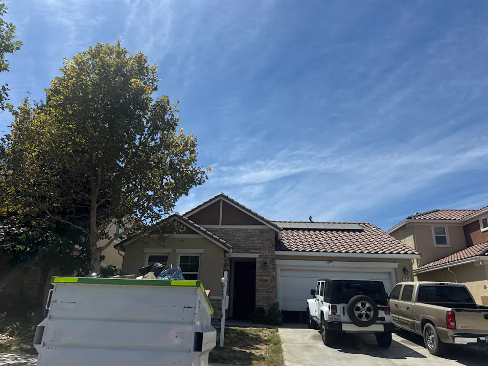 1525 Mayweed Drive Los Banos, CA 93635, Merced County