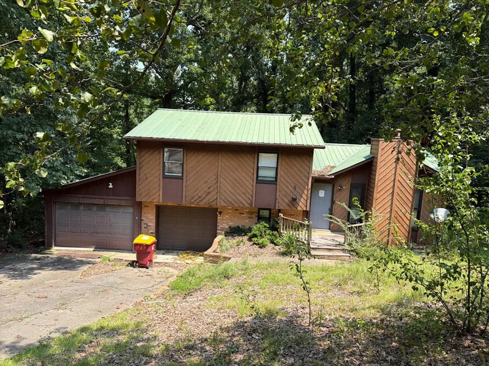 3116 Cobblestone Dr Birmingham, AL 35215, Jefferson County