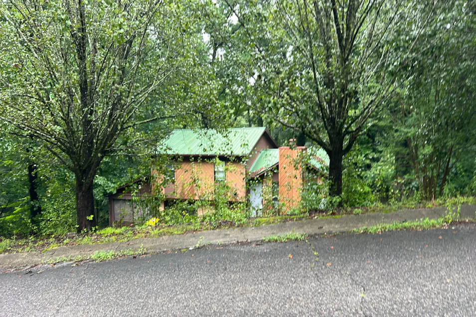3116 Cobblestone Dr Birmingham, AL 35215, Jefferson County