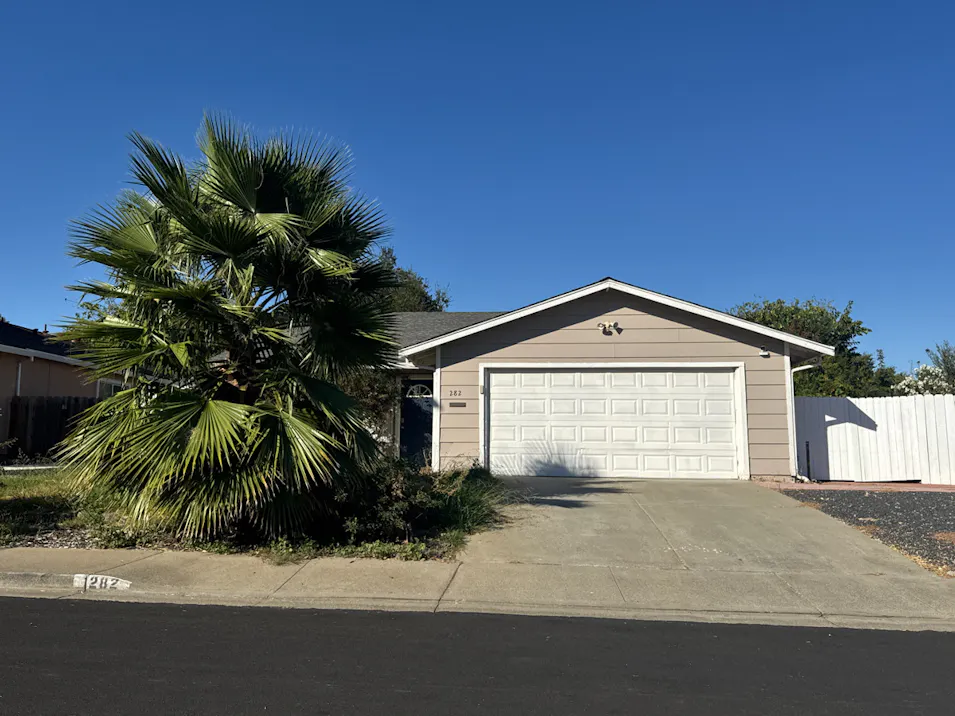 282 Rhonda Ct Pittsburg, CA 94565, Contra Costa County