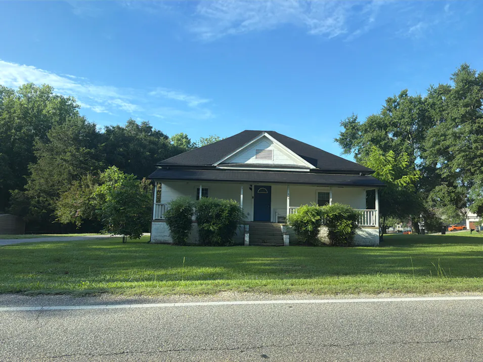 848 Highway 52 East Helena, AL 35080, Shelby County
