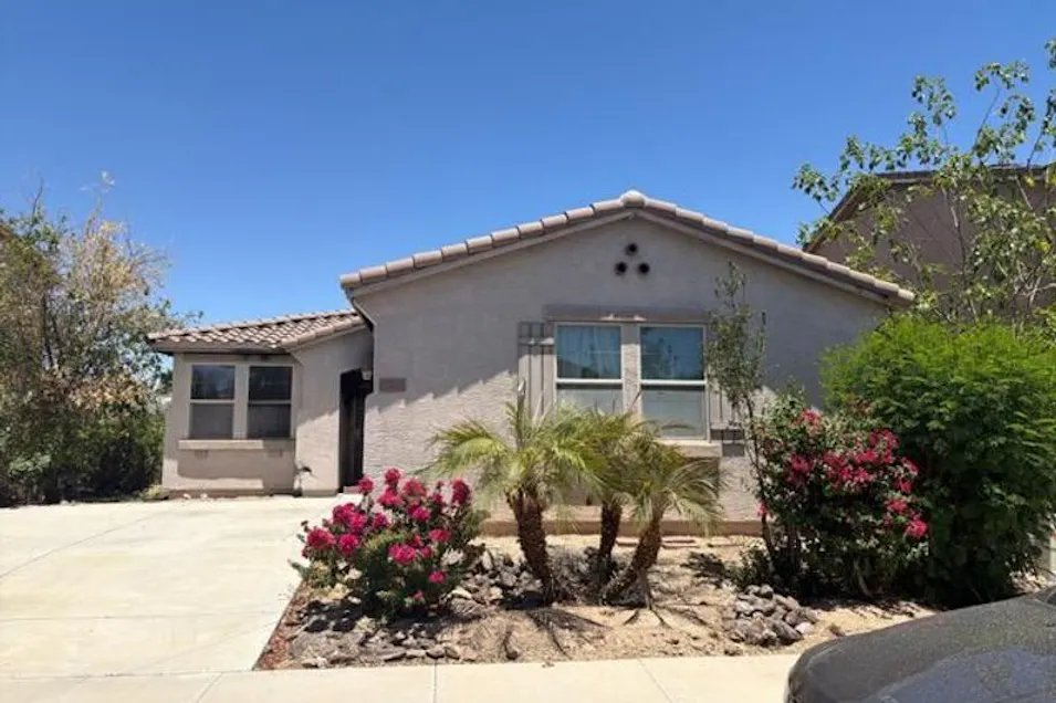 17704 W Maricopa St Goodyear, AZ 85338, Maricopa County