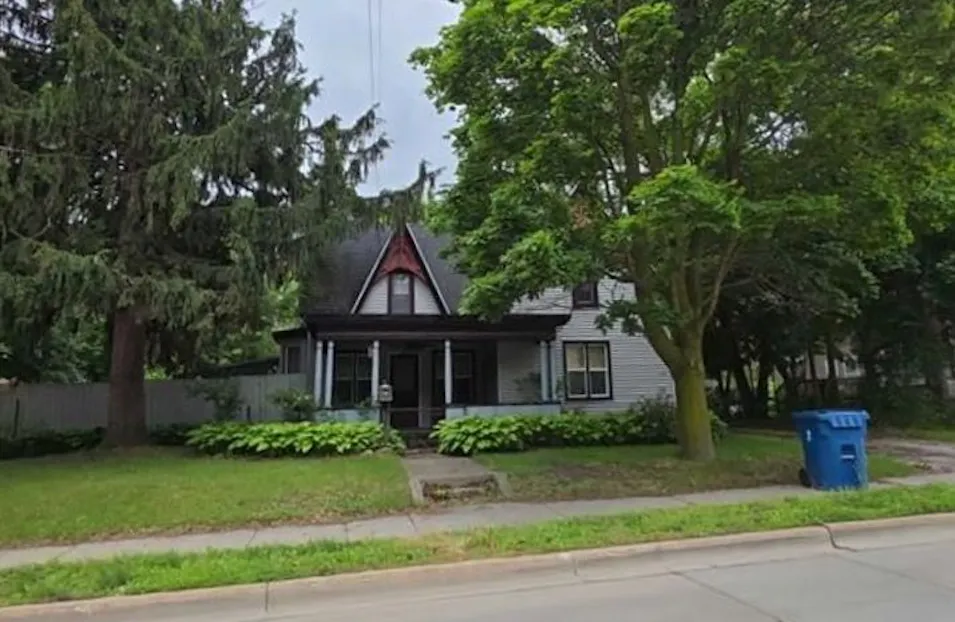 501 W Huron Ave Vassar, MI 48768, Tuscola County