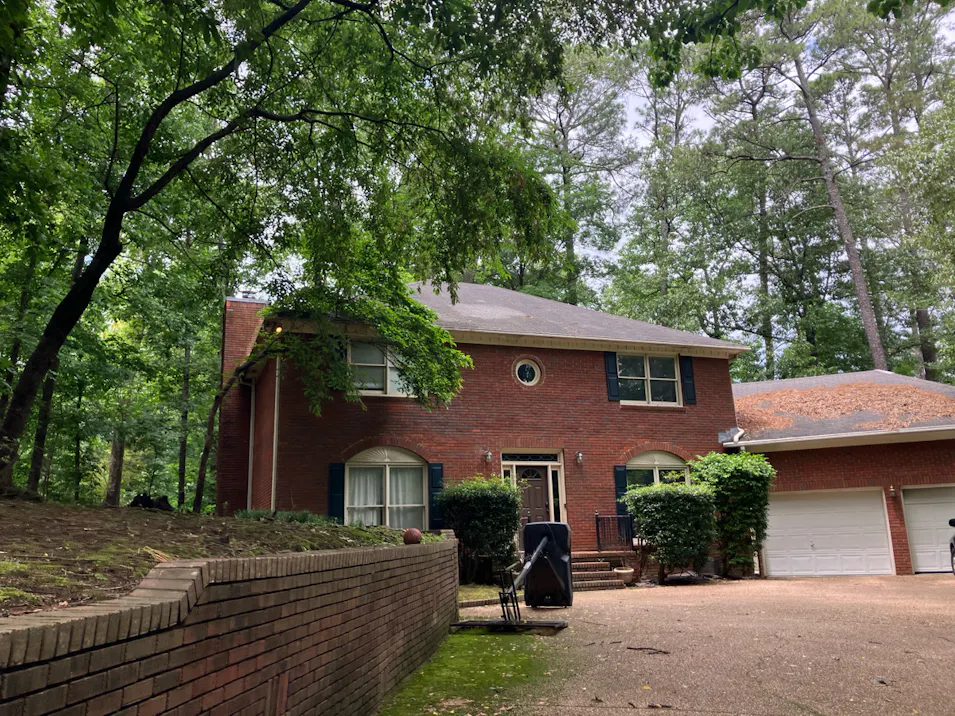 2004 Sourwood Dr Hoover, AL 35244, Shelby County