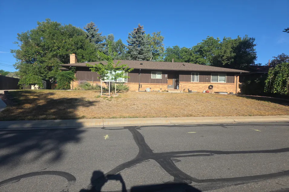 1899 S Van Gordon Ct Lakewood, CO 80228, Jefferson County