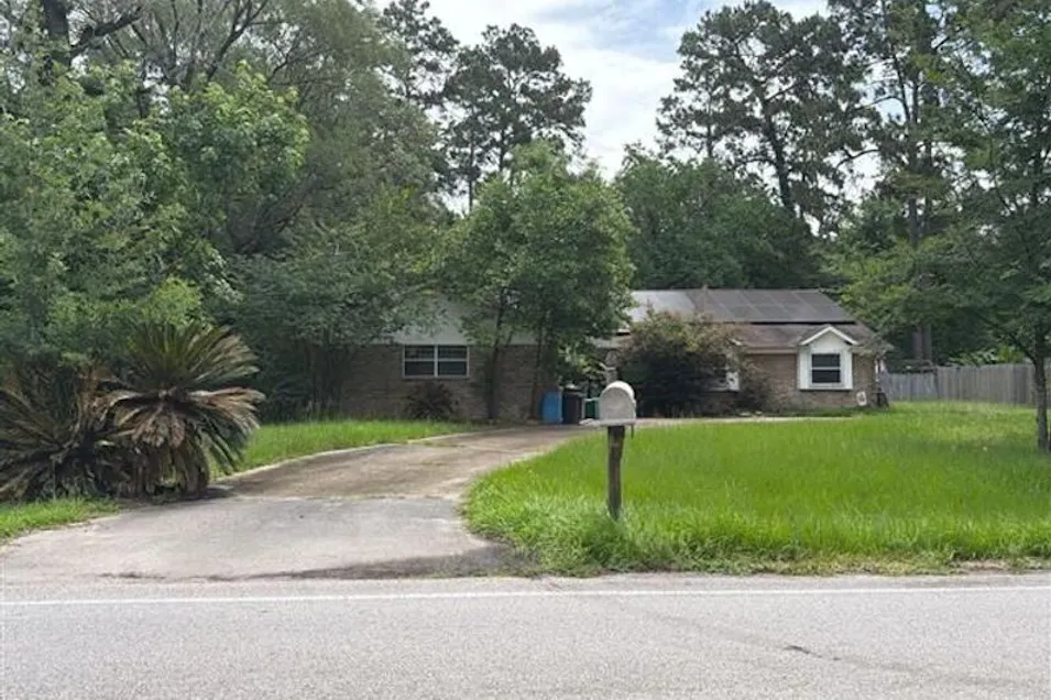 26218 Hanna Rd Spring, TX 77386, Montgomery County