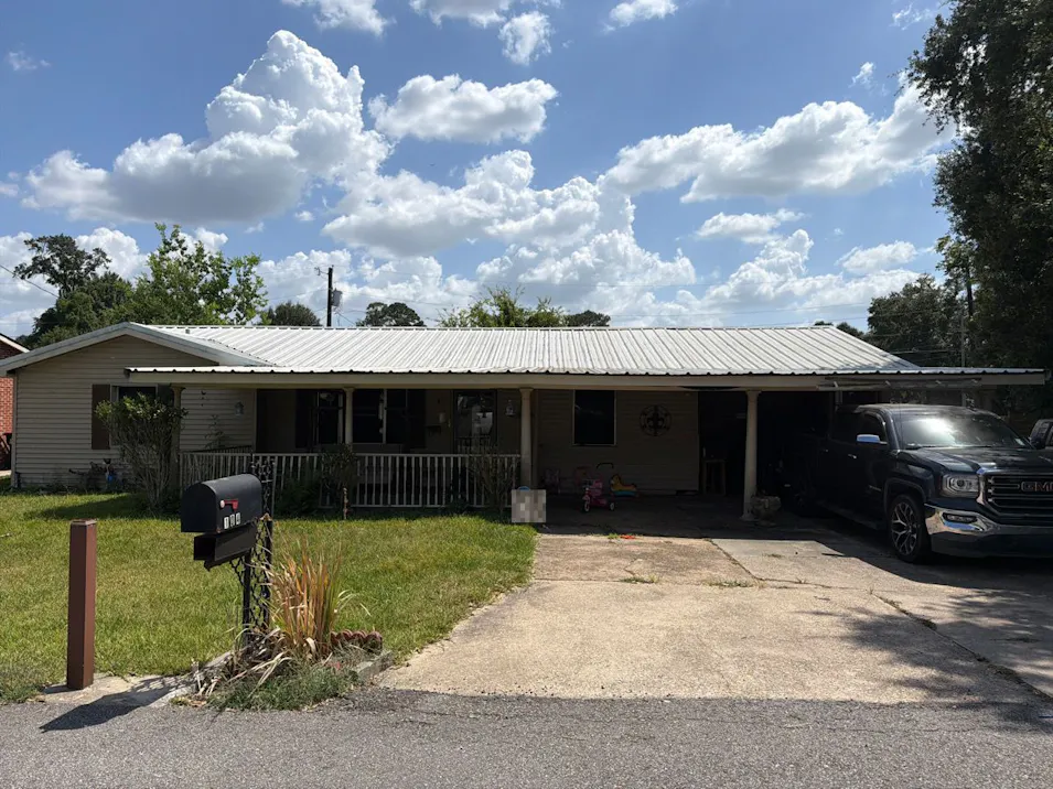 104 Charlene Dr Lafayette, LA 70501, Lafayette County