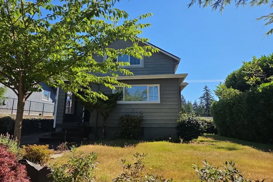 1210 N Broadway St Aberdeen, WA 98520, Grays Harbor County