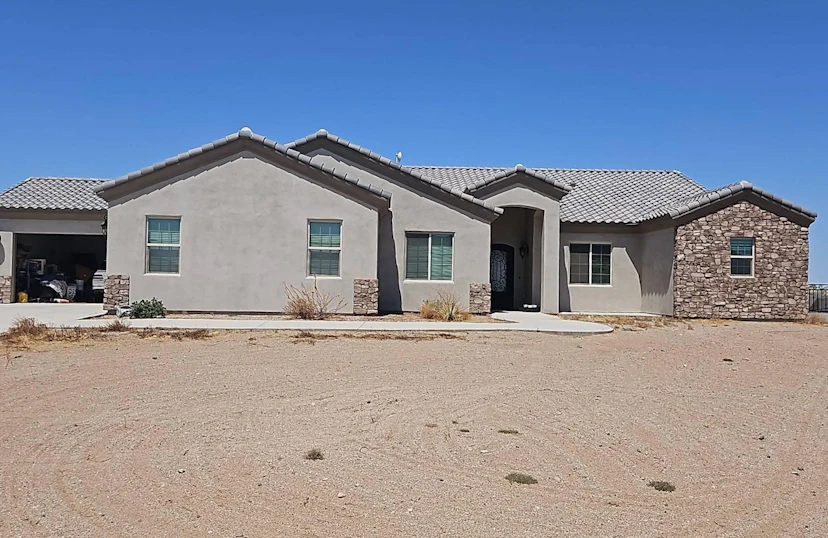 8516 N Calle Vistoso