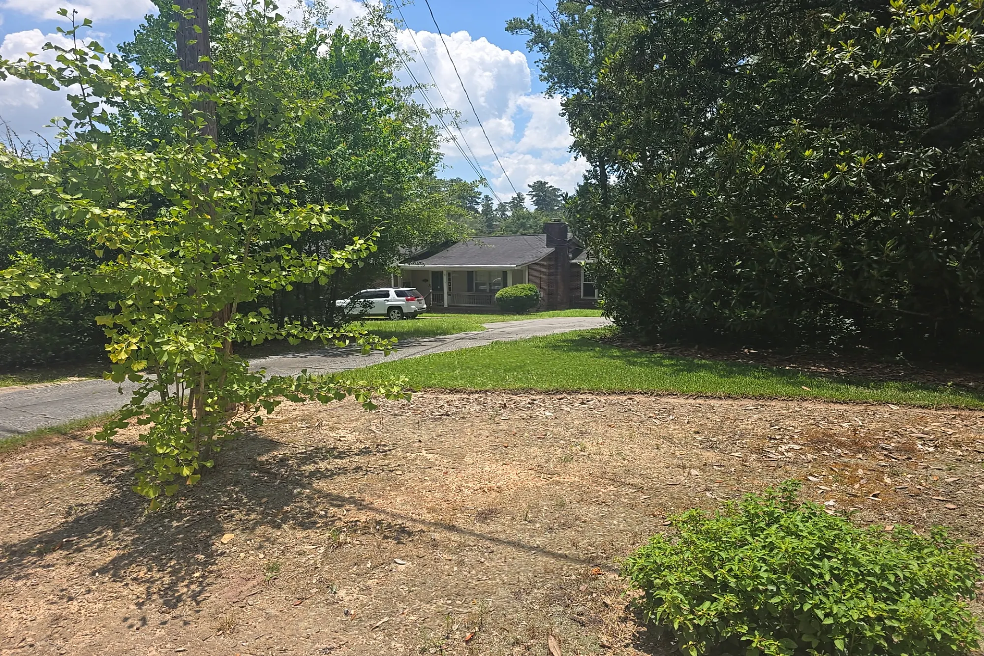 Victoria Cir, Macon, GA 31204 #1