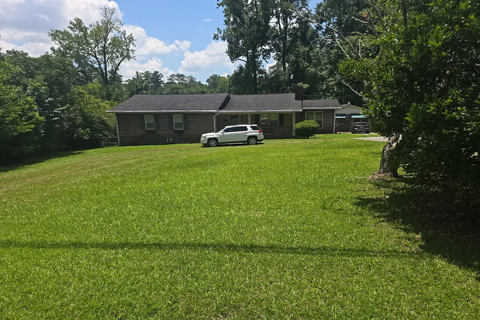 2926 Victoria Circle Macon, GA 31204, Bibb County