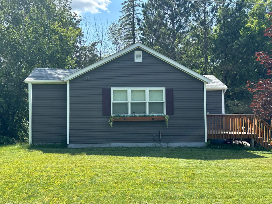 35 Johnson Rd. Esko, MN 55733, Carlton County