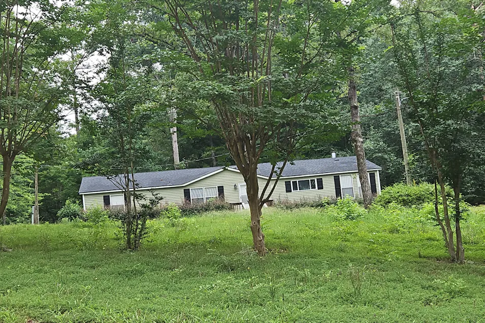 5038 Buffington Rd Thomson, GA 30824, Mc Duffie County