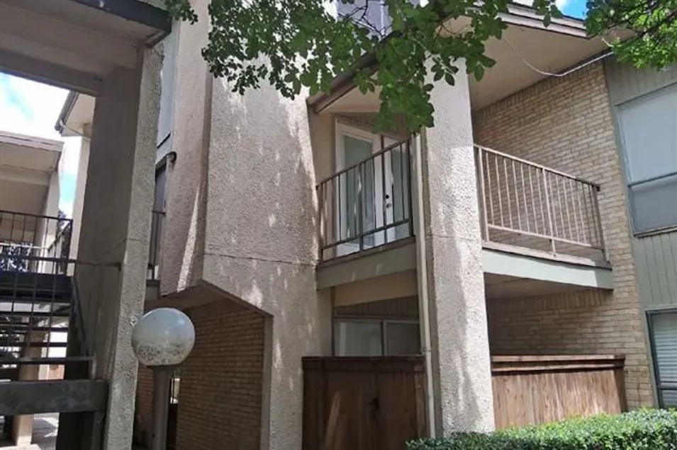 12834 Midway Rd #2109 Dallas, TX 75244, Dallas County
