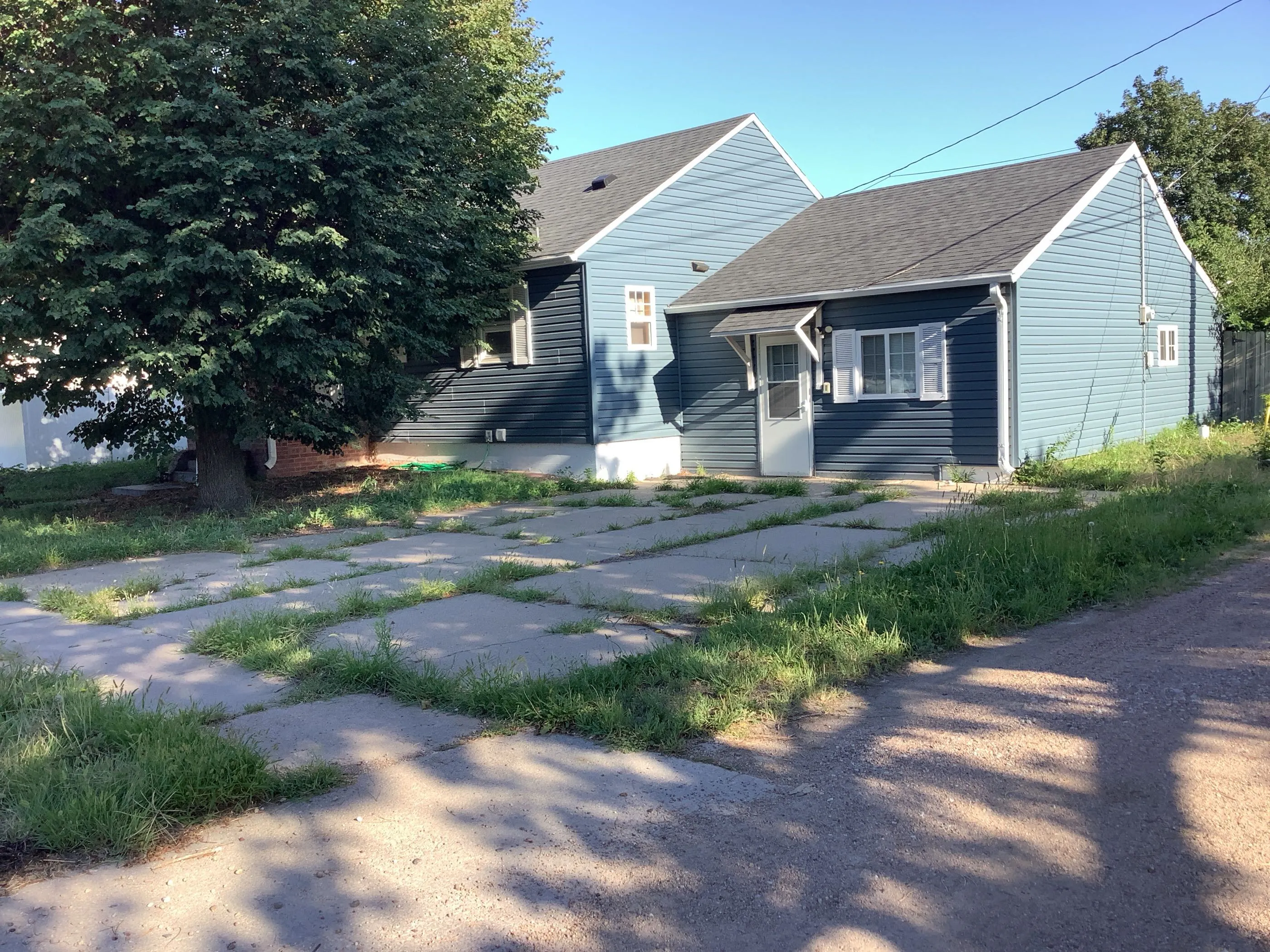9th St, Lexington, NE 68850 #1