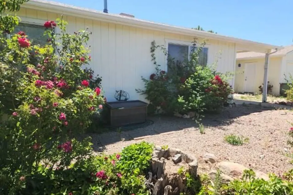 429 Gail Gardner Way Prescott, AZ 86305, Yavapai County