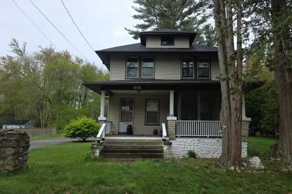 162 Hixville Road Dartmouth, MA 02747, Bristol County
