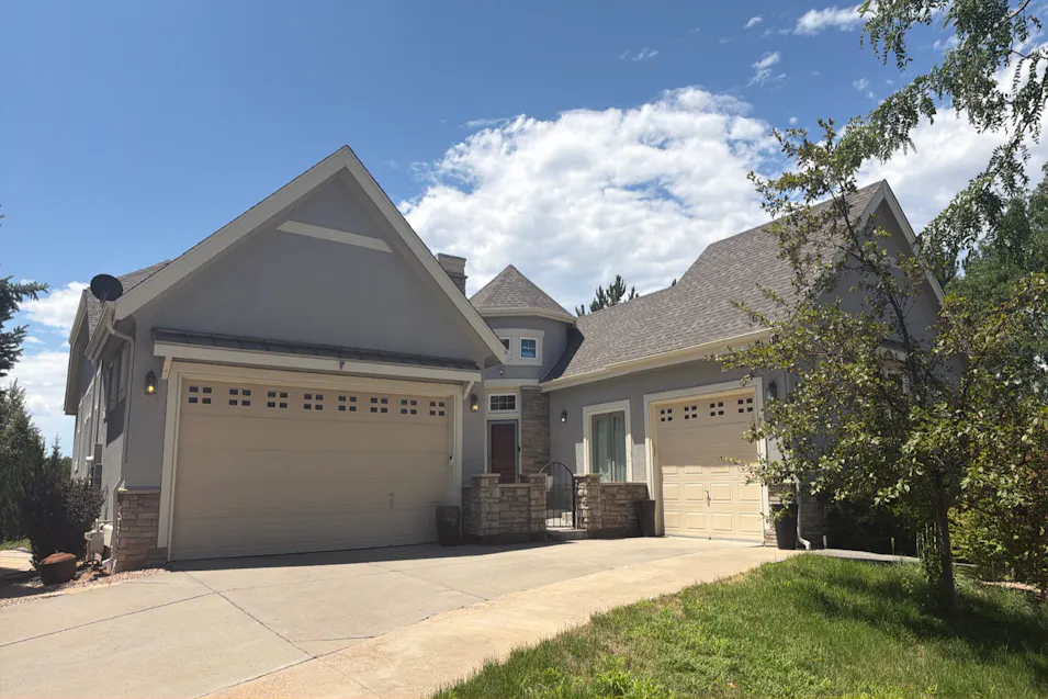 5130 W 107th Ct Westminster, CO 80031, Adams County