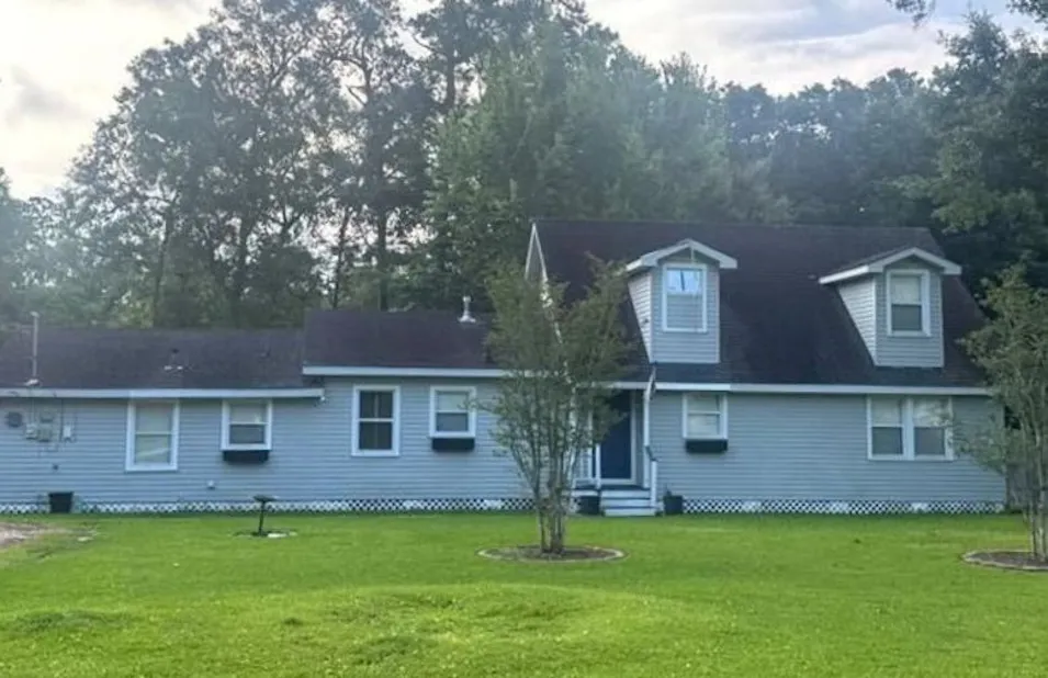 19132 Hector Street Mandeville, LA 70471, St. Tammany County