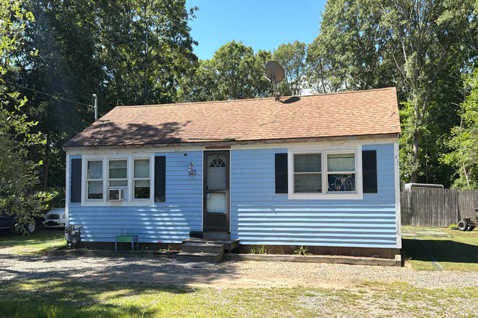 523 Strawberry Hill Road Centerville, MA 02632, Barnstable County