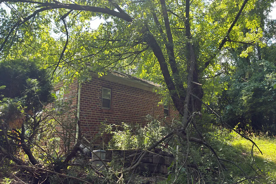 1563 Welsh Rd Reading, PA 19607, Berks County