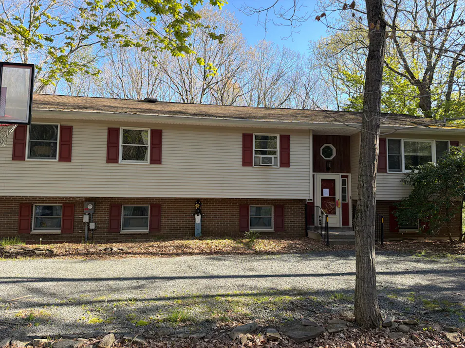 315 Mountain View Dr Jim Thorpe, PA 18229, Carbon County