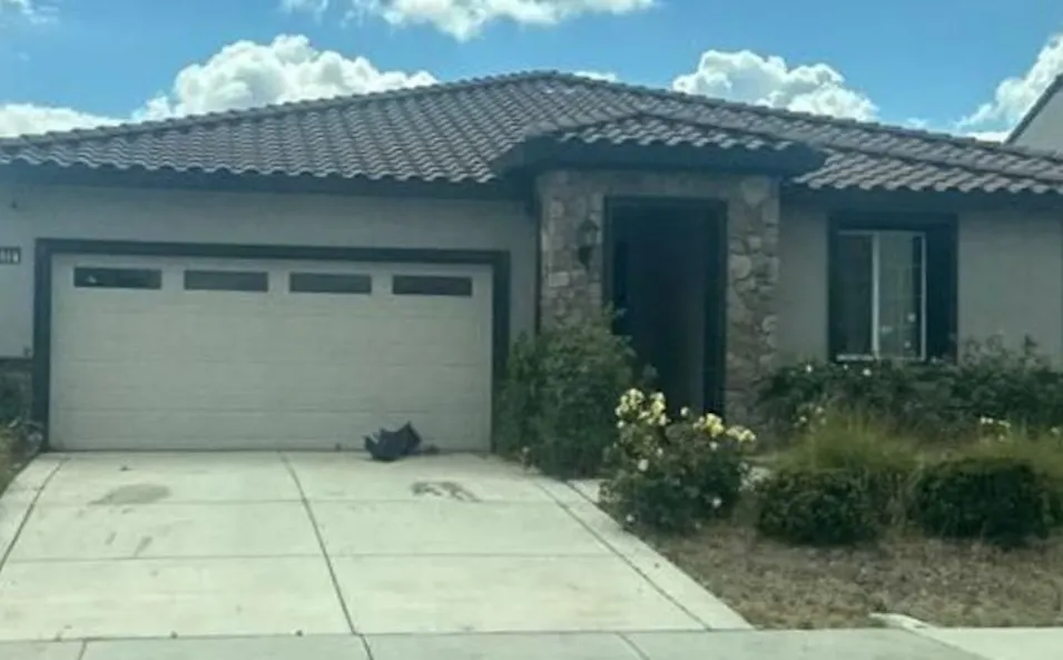4588 Goode St Antioch, CA 94531, Contra Costa County