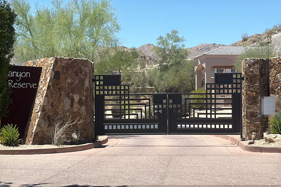 14010 S Rockhill Rd Phoenix, AZ 85048, Maricopa County