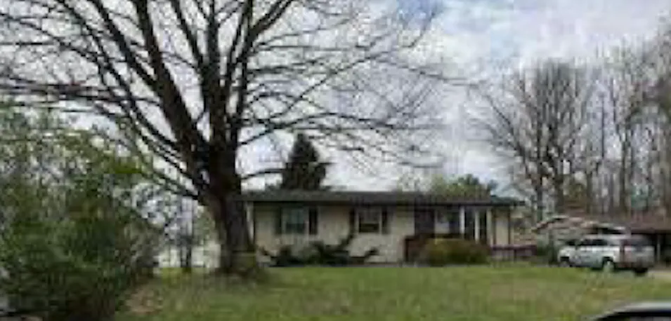 2225 Mayflower Ave NW Massillon, OH 44647, Stark County