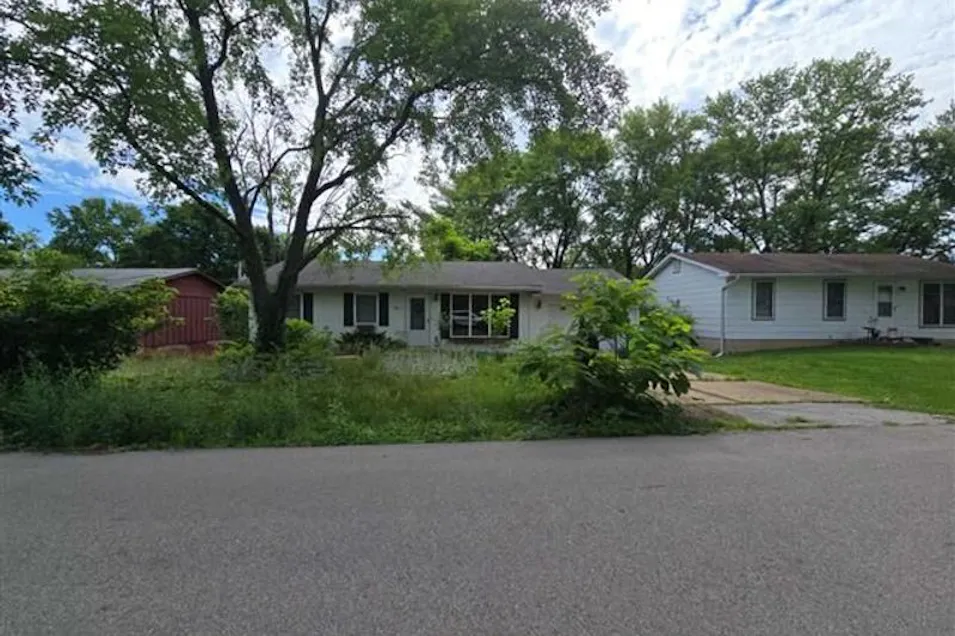 550 Park Drive Saint Clair, MO 63077, Franklin County