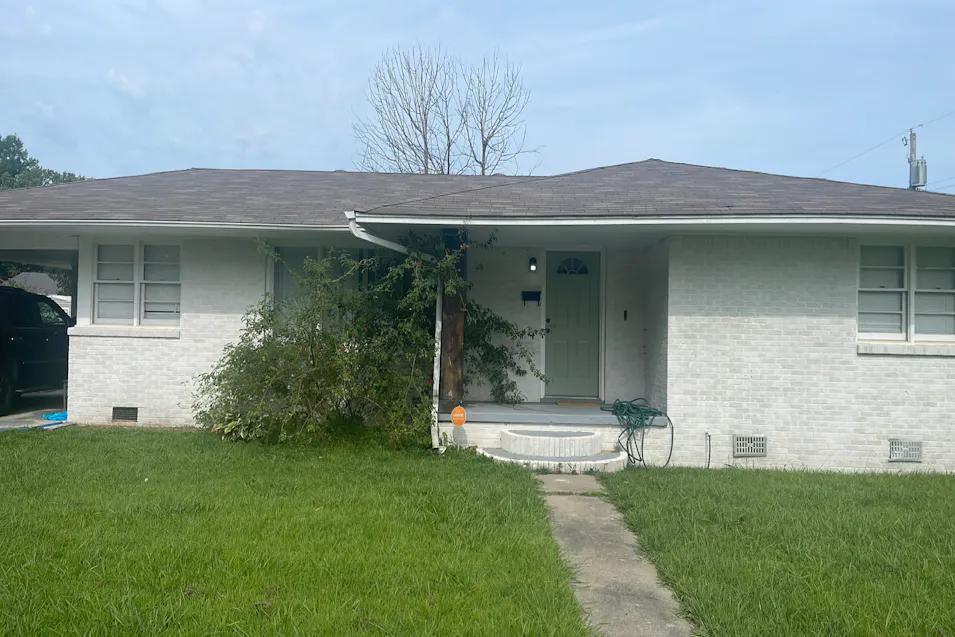 512 North 8th Street Paragould, AR 72450, Greene County