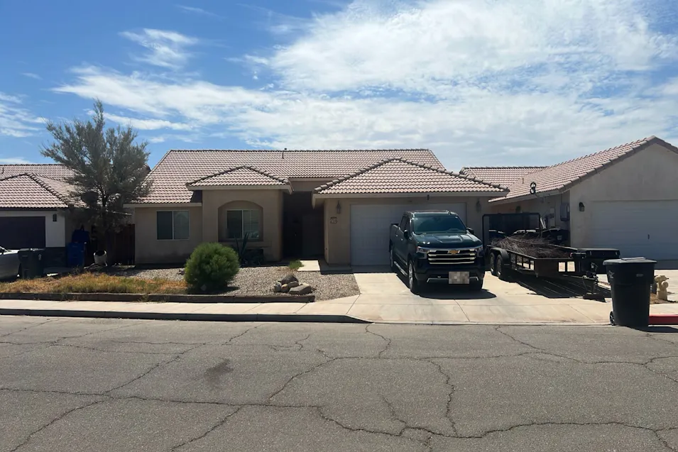 296 Canon Dr Imperial, CA 92251, Imperial County