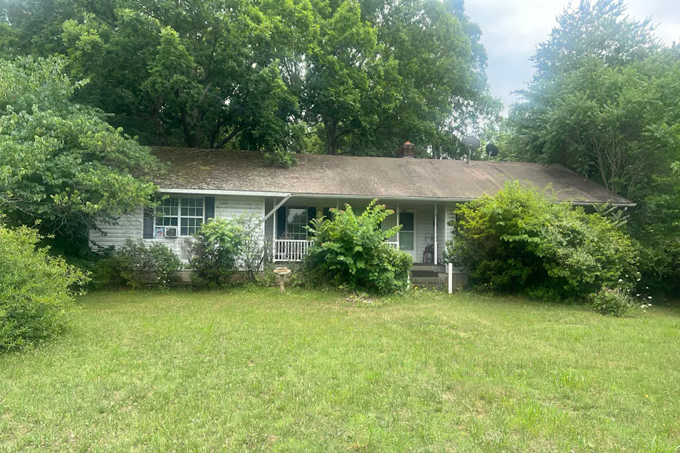 4865 Courthouse Rd Spotsylvania, VA 22551, Spotsylvania County