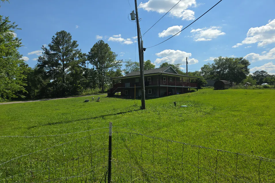 4198 Brown Bridge Rd SE Dalton, GA 30721, Murray County