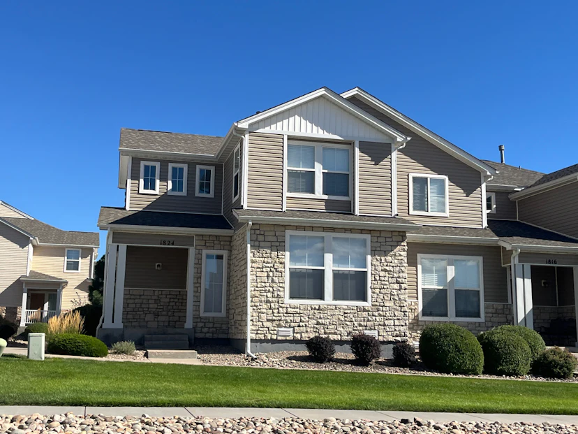 1824 Reilly Grove