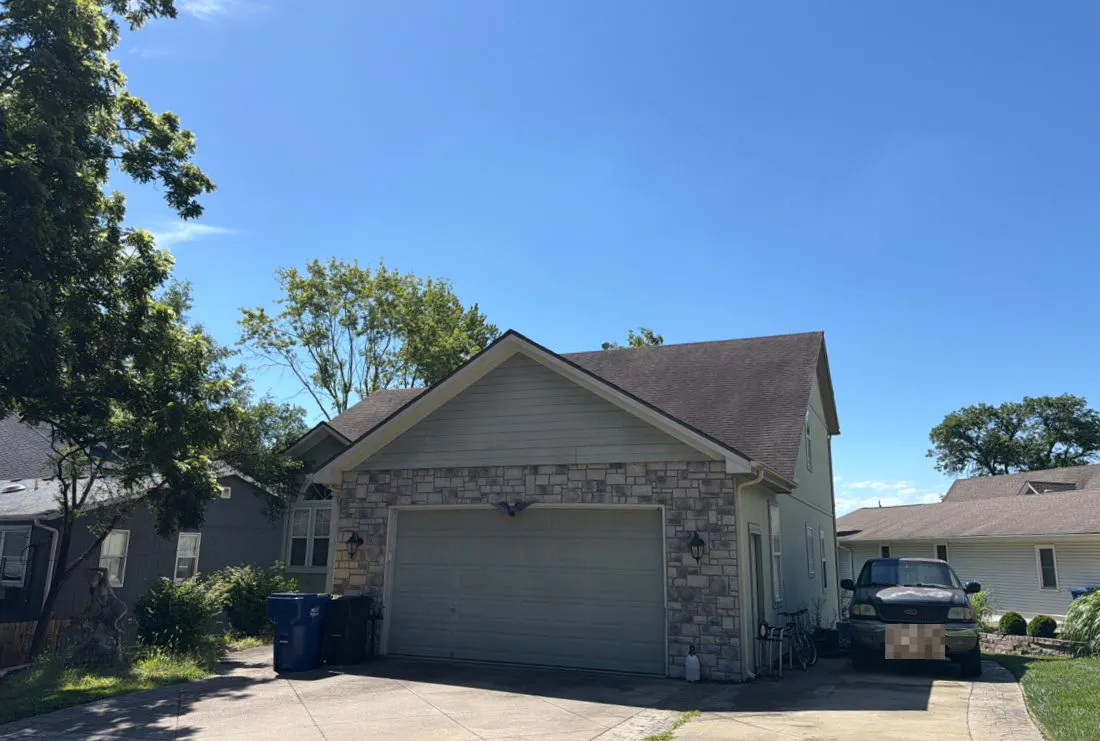 A Lake Shore Dr, Lees Summit, MO 64086 #1