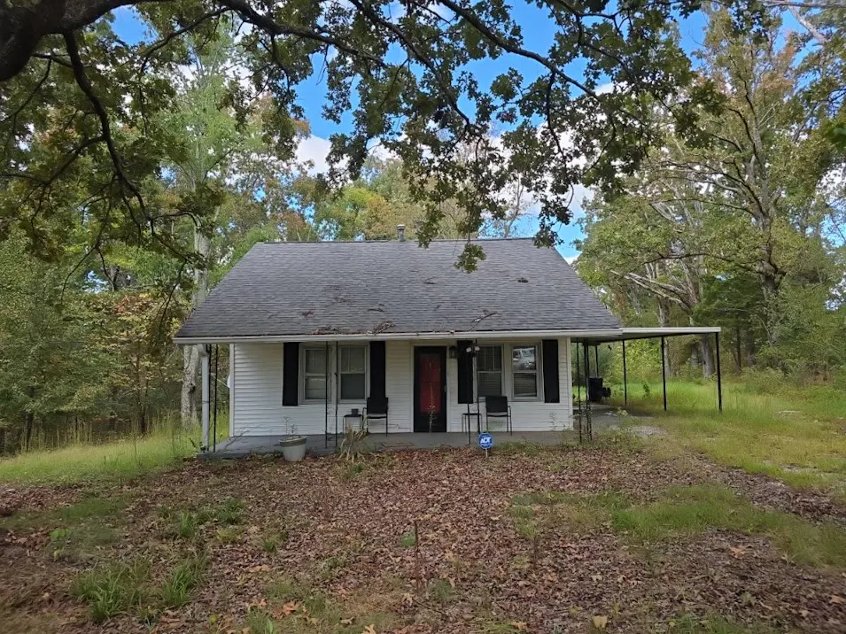 970 Yellow Creek Rd Dickson, TN 37055, Dickson County