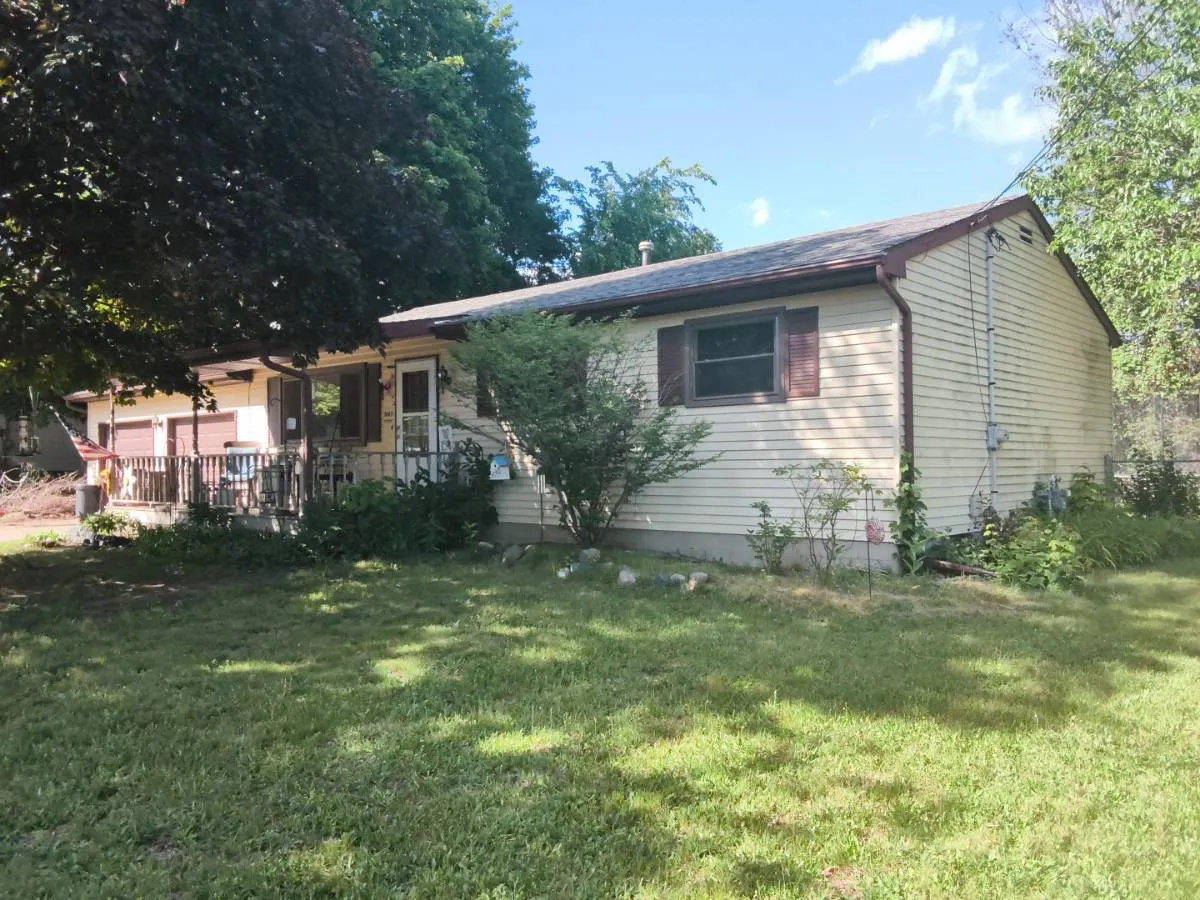Eugenia Dr, Mason, MI 48854 #1