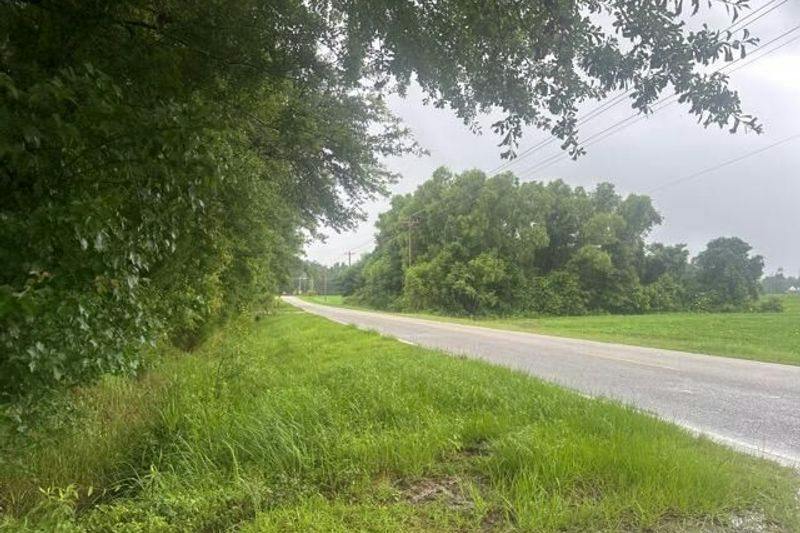 Pine Rd, Stapleton, AL 36578