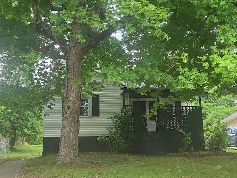 708 Central Ave