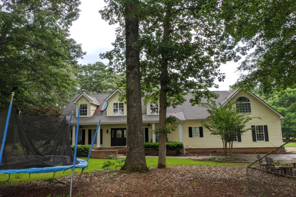 688 S Bethany Rd Locust Grove, GA 30248, Henry County