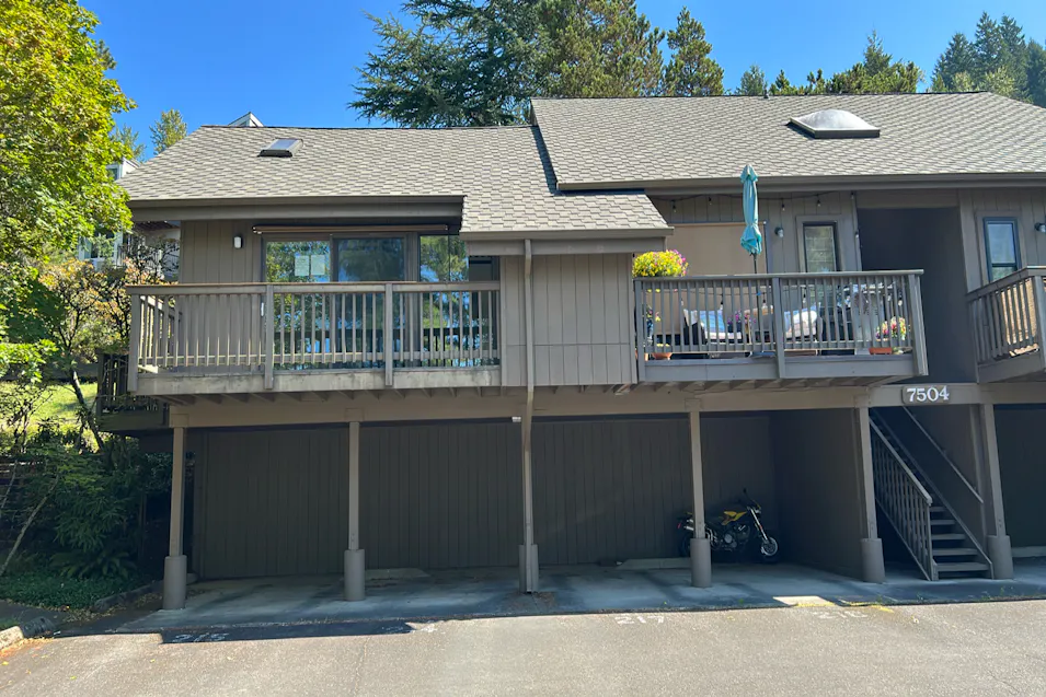 7504 SW Barnes Rd Unit A Portland, OR 97225, Washington County
